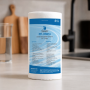 Swan sedimento pp 5  5 micron