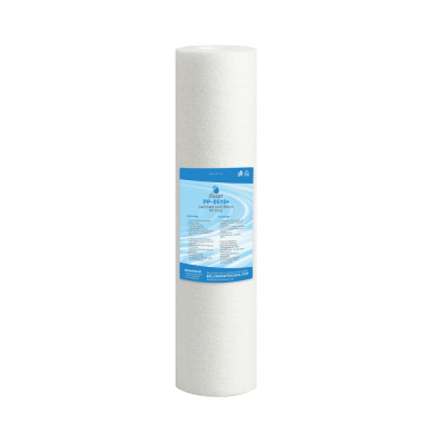 Swan sediment pp 10  5 microns