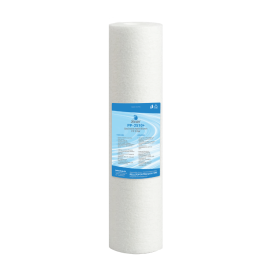 Swan sediment pp 10–25 microns