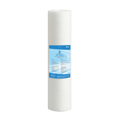 Swan sediment pp 10–25 microns