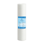 Swan sediment pp 10–25 microns