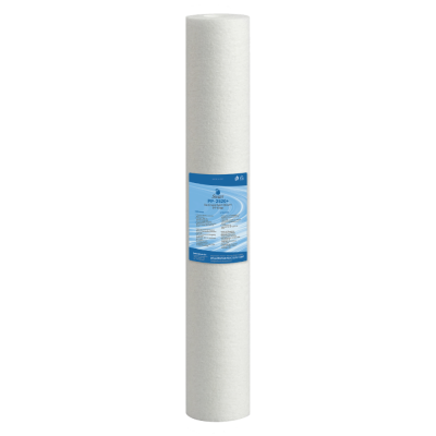 Swan sediment pp 20–25 microns