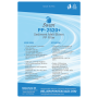 Swan sedimento pp 20" 25 micron