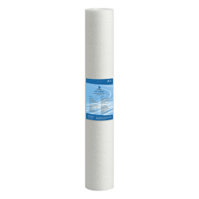 Swan sediment pp 20–50 microns
