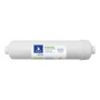 Filtro in linea swan 10 calcite