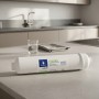 Filtro in linea swan 10 calcite