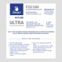 Filtro in linea swan 10  membrana cava