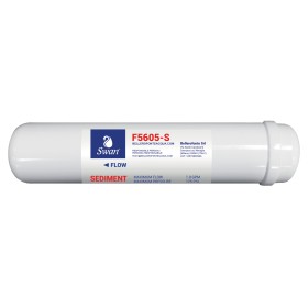 Swan filter f5605-s