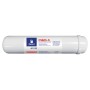 Swan filter f5605-s