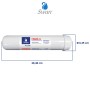 Filtro swan f5605-s