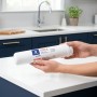 Filtro swan f5605-s