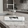 Swan filter f5633/c