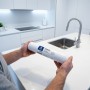 Swan filter f5633/c
