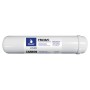 Swan filter f5633/c