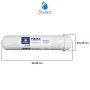 Filtro swan f5633/c