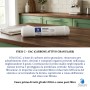 Swan filter f5633/c