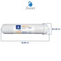 Filtro swan f5633/c - ag