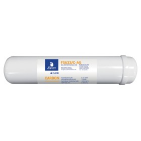 Filtro swan f5633/c - ag