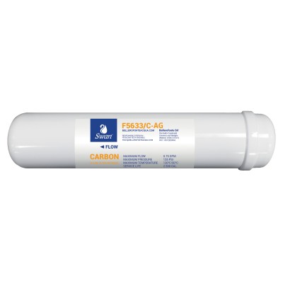 Filtro swan f5633/c - ag