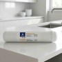 Swan filter f5633/c - ag