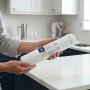 Swan filter f5633/c - ag