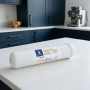 Filtro swan f5633/c - ag