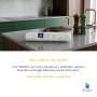 Filtro swan f5686/c-r anticalcare