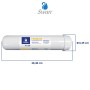 Filtro swan f5686/c-r anticalcare