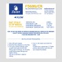 Swan f5686/c-r anti-scale filter