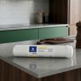 Filtro swan f5686/c-r anticalcare