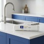 Swan f5686/c-r anti-scale filter