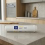 Swan f5686/c-r anti-scale filter