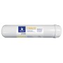 Swan f5686/c-r anti-scale filter