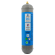 SWAN Disposable CO2 Cylinder 600 gr