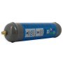 Bombola co2 monouso 600gr swan