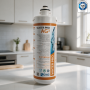 Filtro water pro ag03