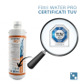 Filtro water pro ag03