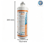 Water pro AG03 Filter