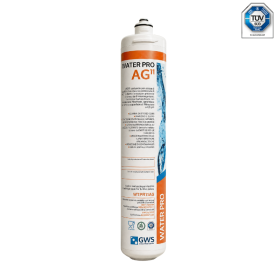 Water Pro AG11 Filter