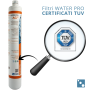 Water Pro AG32 Filter