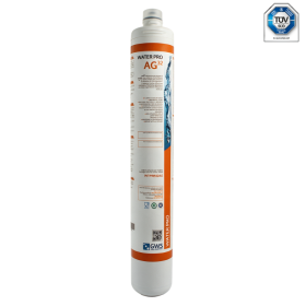 Filtro water pro ag32