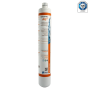 Water Pro AG32 Filter