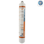 Water Pro AG32 Filter
