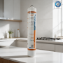 Water Pro AG32 Filter