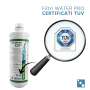 Water Pro CB03 filter