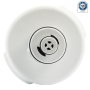 Water Pro CB03 filter