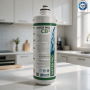 Water Pro CB03 filter