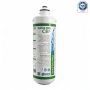 Water Pro CB03 filter
