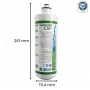 Water Pro CB03 filter