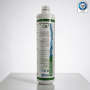 Water Pro CB11 Filter